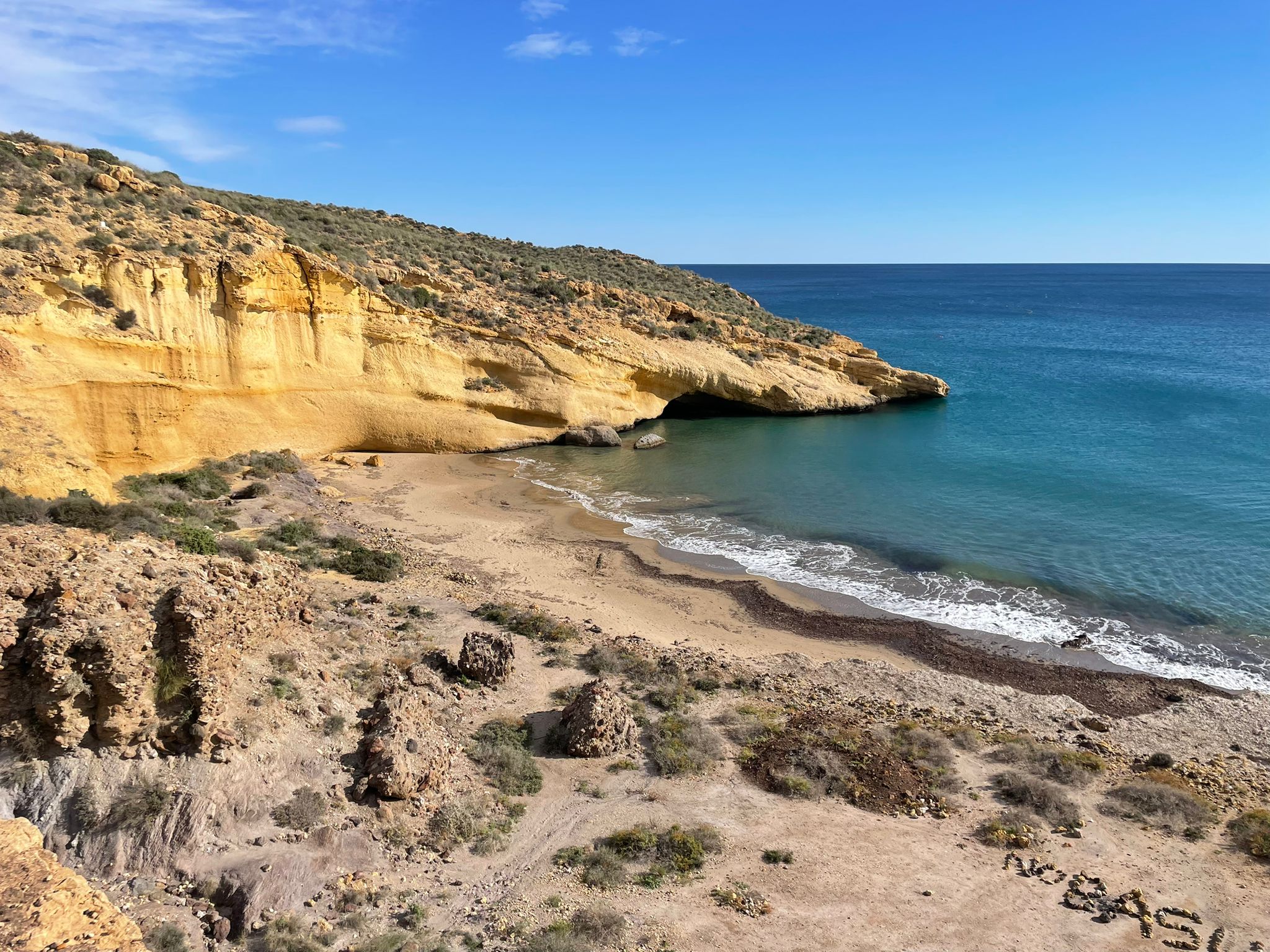 80a92344-1d73-415e-b9e0-1bc77c1b841a