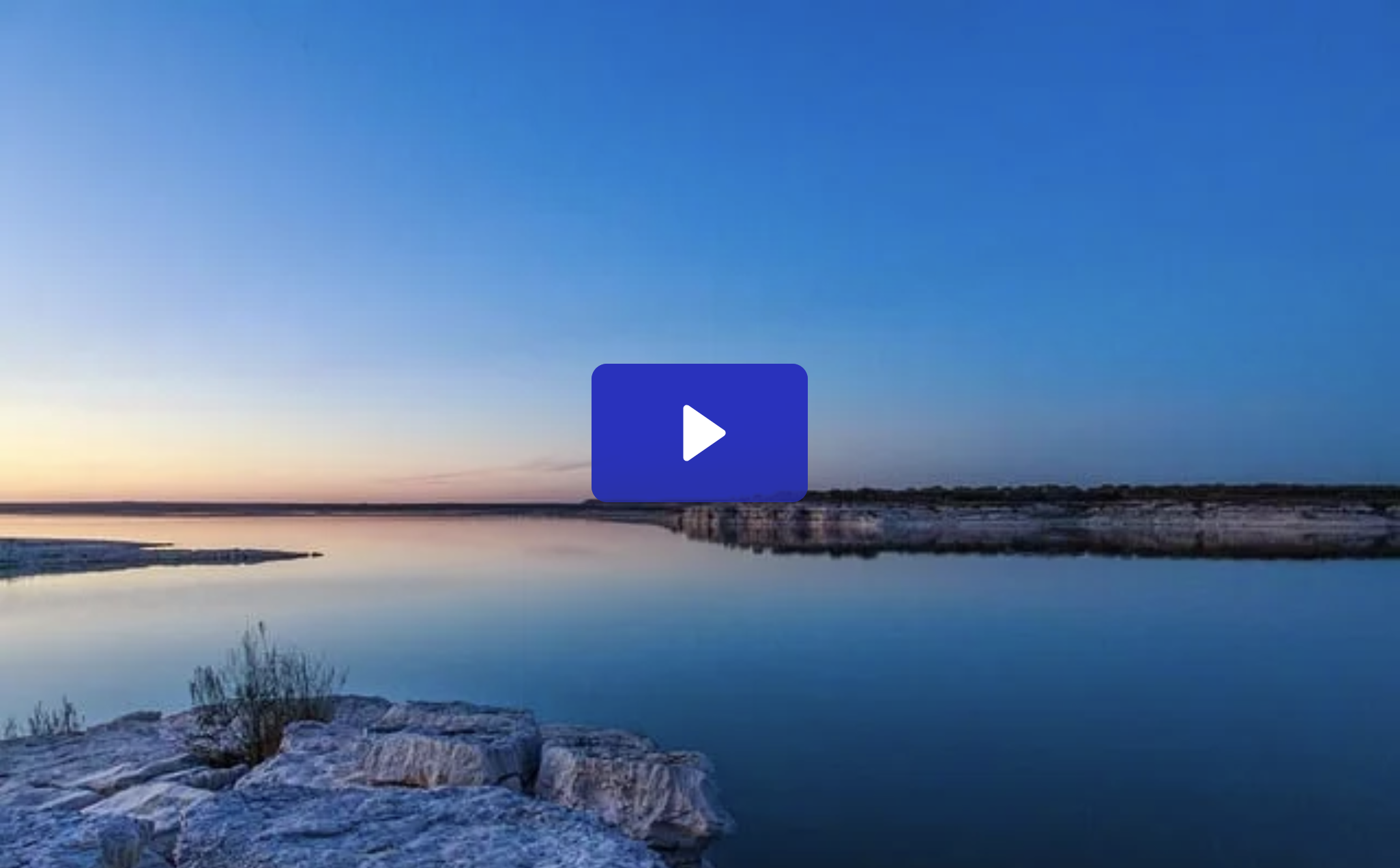 Bildschirmfoto 2025-06-20 um 11.14.59