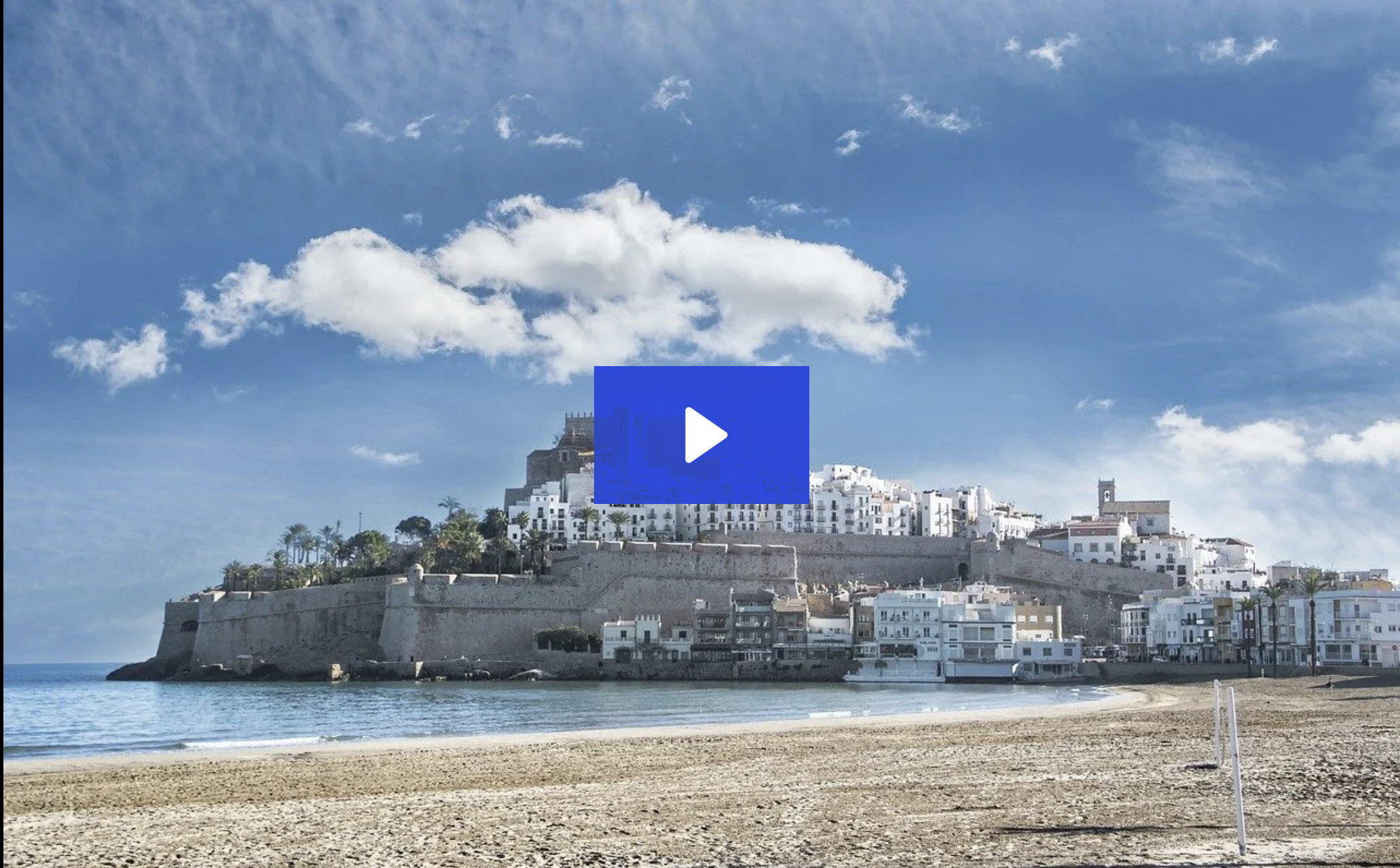 Bildschirmfoto 2025-06-20 um 11.15.44