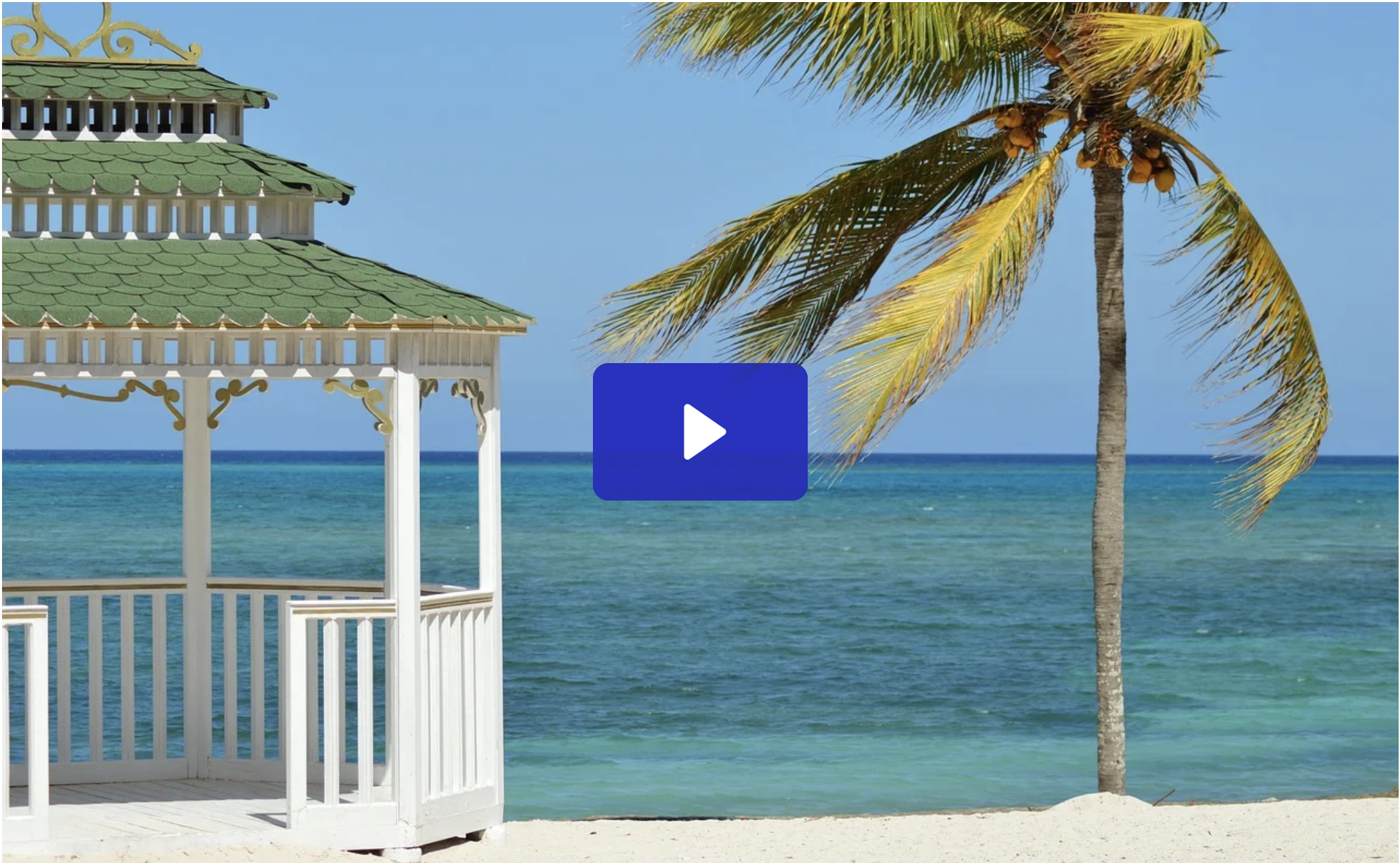 Bildschirmfoto 2025-06-20 um 11.16.10