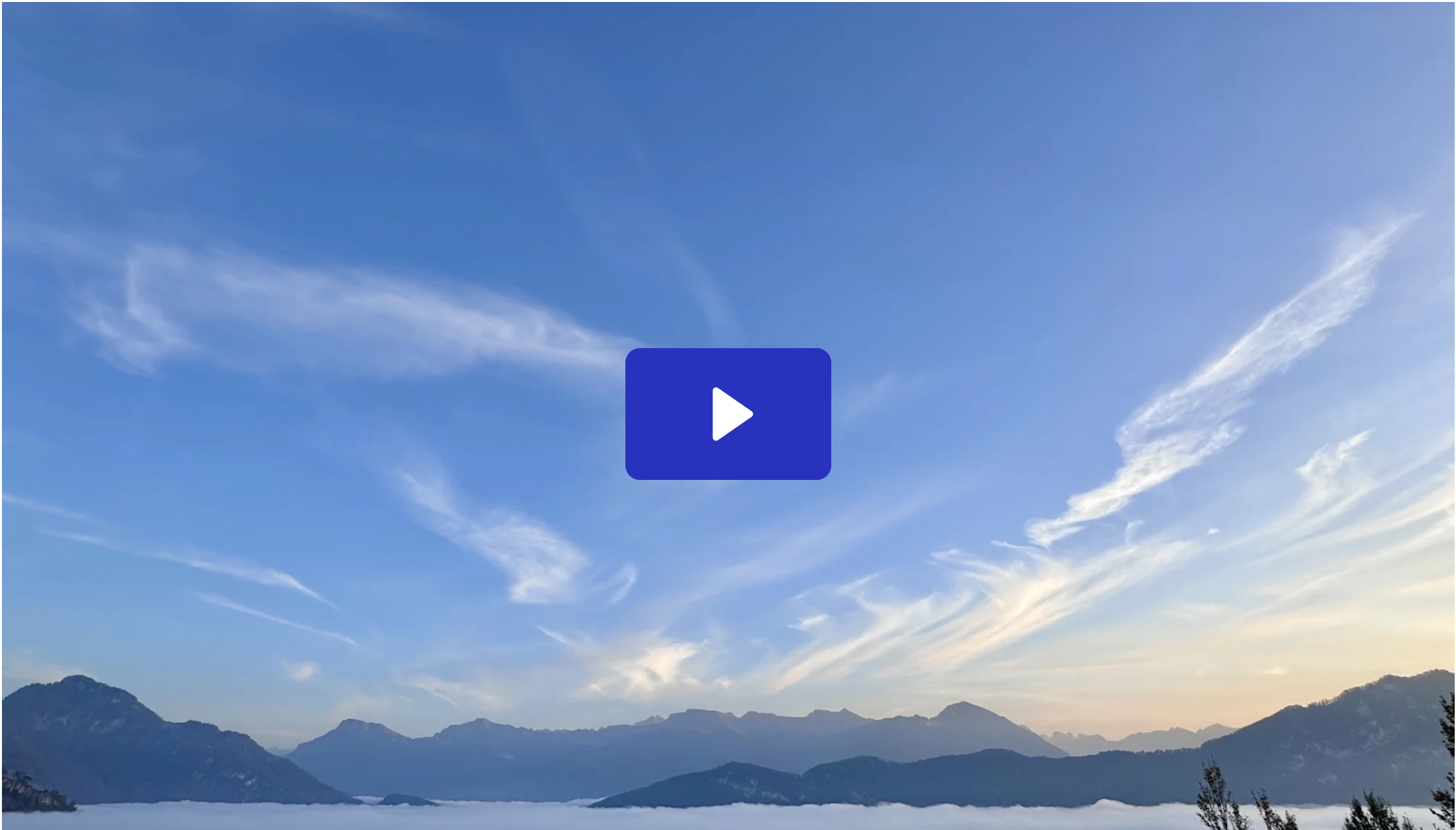 Bildschirmfoto 2025-06-20 um 11.16.44