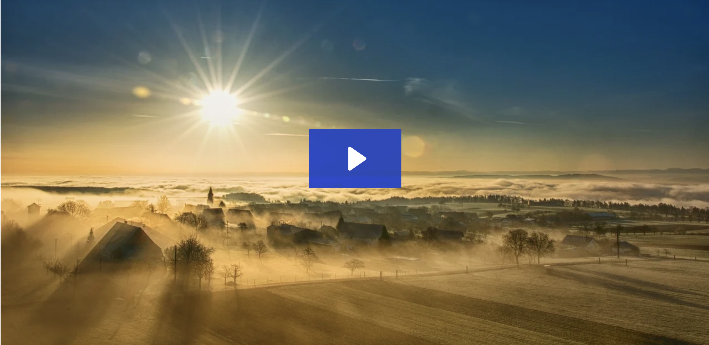 Bildschirmfoto 2025-06-20 um 11.17.10