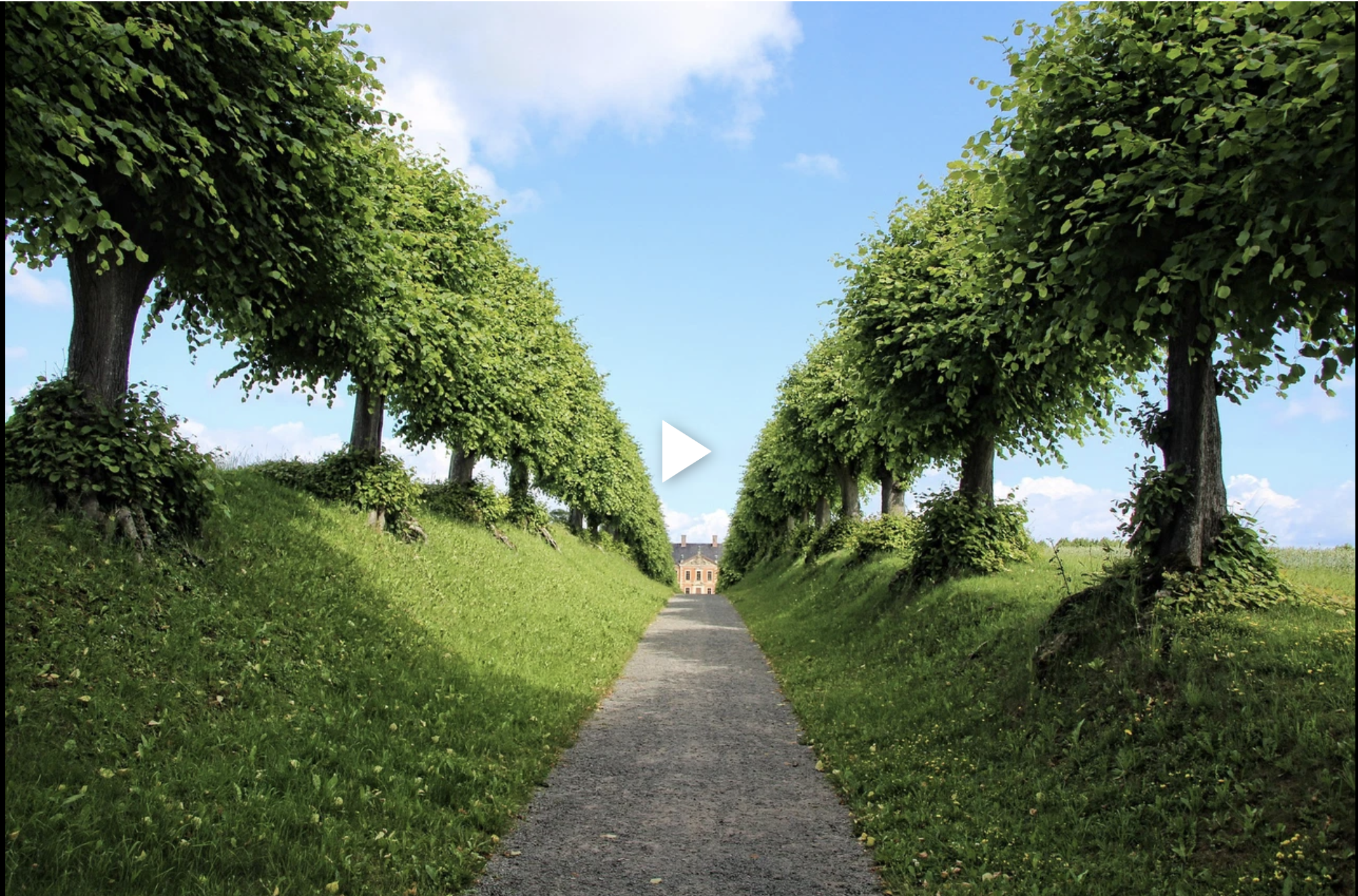 Bildschirmfoto 2025-06-20 um 11.18.44