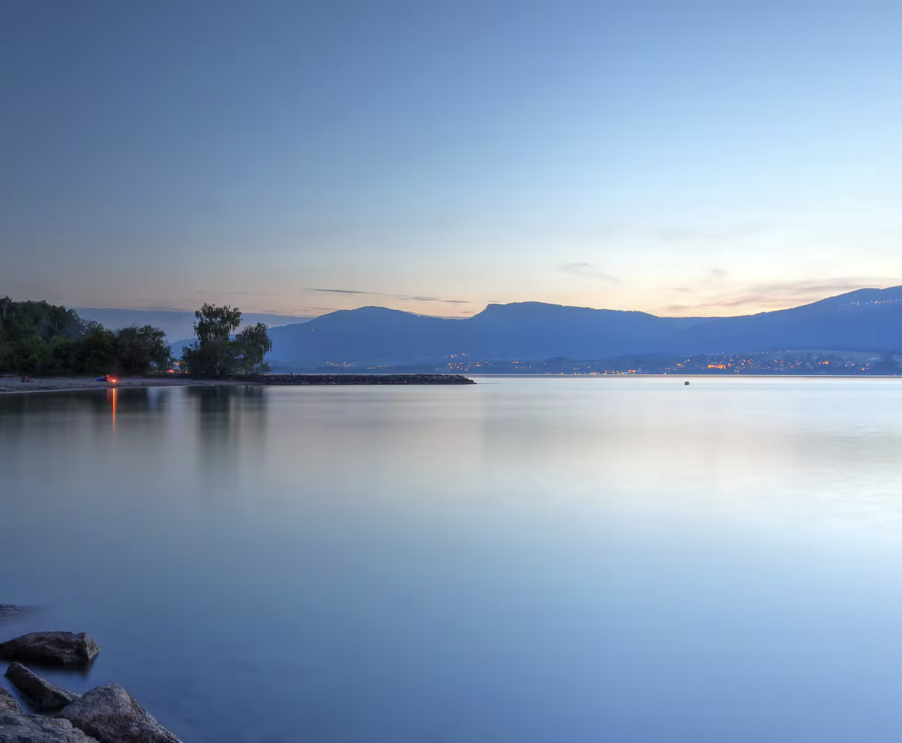 Bildschirmfoto 2025-07-09 um 10.50.00