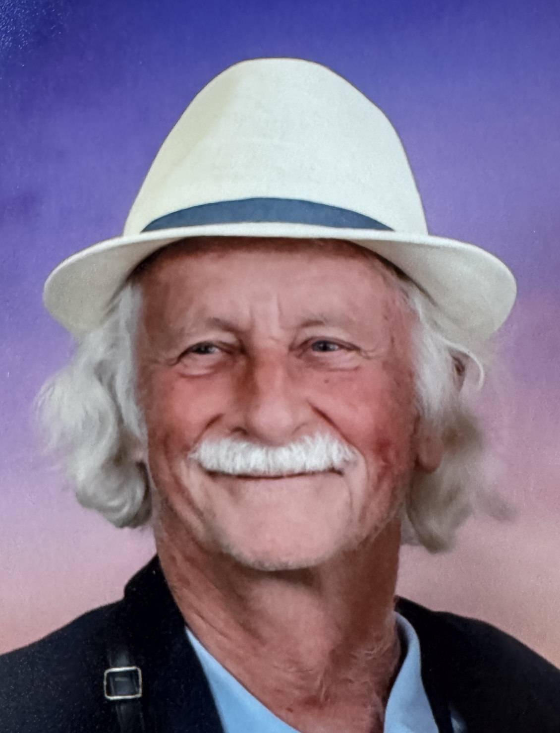 Bildschirmfoto 2025-08-02 um 20.19.39